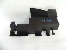 RENAULT CLIO MK3 2005-2012 RADIADOR DIANTEIRO DUKT PLÁSTICO 8200304291 /S43-44 comprar usado  Enviando para Brazil