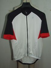 Maglia shirt maillot usato  Portici