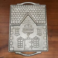 Wright cast iron for sale  High Springs