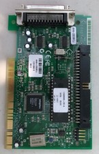 Voluson 730 assy for sale  Saratoga Springs