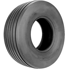 Tire agstar 4105 for sale  Coppell