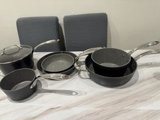Rock cookware set for sale  LUTON