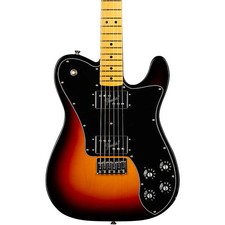 Fender american vintage for sale  Kansas City
