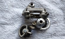 Suntour reynolds dawes for sale  DURHAM