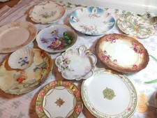 Unique vintage beautiful for sale  Hayward