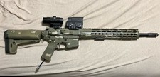 krytac m4 for sale  Lisle