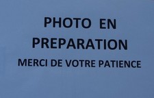 Jouef maquette annonce d'occasion Jouef maquette annonce d'occasion  Châteaudun