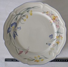 Villeroy boch riviera gebraucht kaufen  Solingen