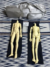 Dollmore model male for sale  Colorado Springs