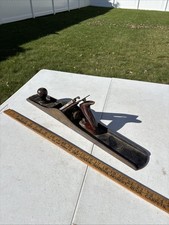 Antique stanley bailey for sale  Syracuse