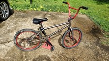 bmx 16 haro bike shredder for sale  Memphis