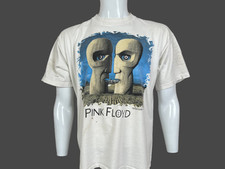 Pink floyd shirt for sale  USA