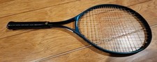 Wilson pro star for sale  Wentzville