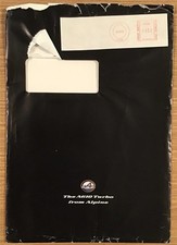 renault alpine a610 for sale renault alpine a610 for sale  LEICESTER