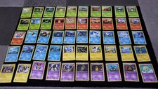 Pokemon tcg nobel for sale  WIGAN
