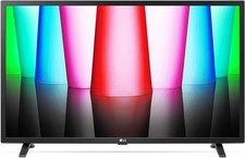 Fhd 32lq63006la aeu gebraucht kaufen  Erwitte