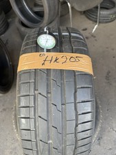 Hankook ventus s1evo for sale  UK