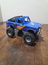 rock crawler 4x4 for sale rock crawler 4x4 for sale Meridian