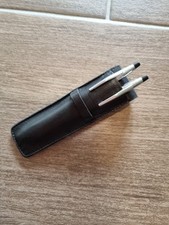 schreibset kugelschreiber gebraucht kaufen schreibset kugelschreiber gebraucht kaufen Seevetal