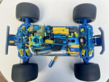 Traxxas maxx totally for sale  Winter Springs