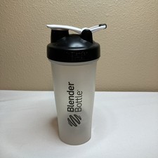 32oz blender bottle for sale  Coeur D Alene