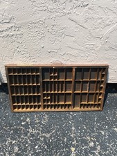 Hamilton wood oak for sale  Kansas City