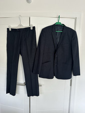 Men butler webb for sale  BARNET