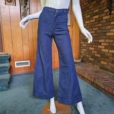 Vtg 70s landlubber for sale  Chattanooga