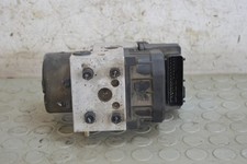 23350 centralina pompa usato  Palestrina