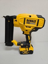 Dewalt dcn680 18v for sale Dewalt dcn680 18v for sale  WORCESTER