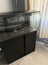 Fluval flex 123 for sale  DOVER