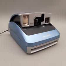 Polaroid 600 classic for sale  CHORLEY