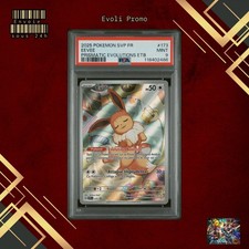 Evoli psa promo d'occasion  Moulins