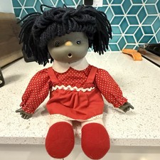 Vintage kotton kandy for sale  Chicago