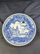 Vintage boch frères for sale  Canal Winchester