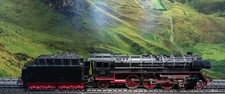 Trix express dampflok gebraucht kaufen  Rathenow-Umland