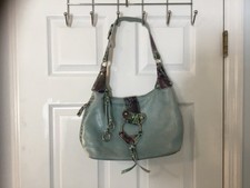 Vintage sharif light for sale  Cookeville