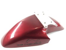 Suzuki bandit 1200 gebraucht kaufen  Wennigsen