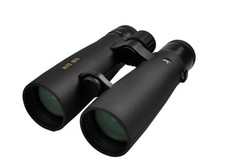 Kite optics dragon usato  Biella