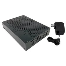 Modem receptor digital Spectrum101-T HDMI HD cabo TV DOCSIS 3.0, usado comprar usado  Enviando para Brazil