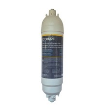 Ecopure epinl30 year for sale  Eugene