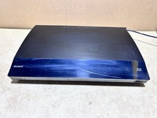 Sony bdv e380 usato  Spedire a Italy