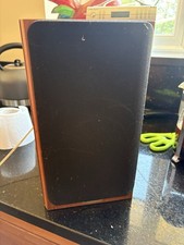 Tannoy revolution pair for sale  LONDON