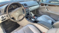Airbag del copiloto d'occasion  Colomiers