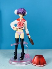 12506 gashapon anime usato  Villa Celiera