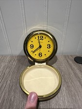 Vintage mid century for sale  Saginaw