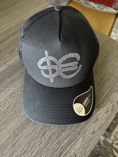 cappello rap usato  Italia