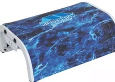Millennium outdoors palma for sale  Florence