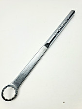 Mac tools brake for sale  New Market