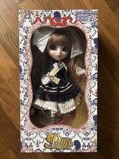 Pullip groove boîte d'occasion  Mont-Saint-Aignan